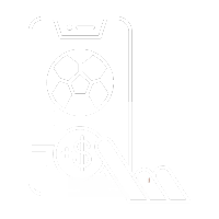 vlw777 Apostas Esportivas