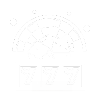 vlw777 Cassino Online