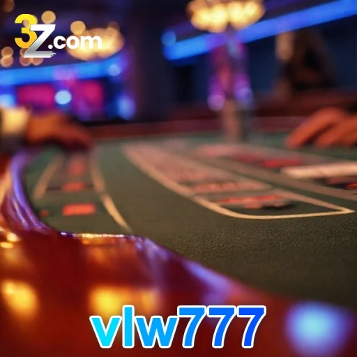 vlw777 Jogos de caça-níqueis