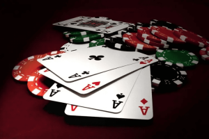 vlw777 - Jogos Login Baixar