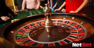 vlw777 - Jogos Cassino Online