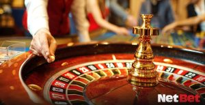 vlw777 - Cassino Bet Login