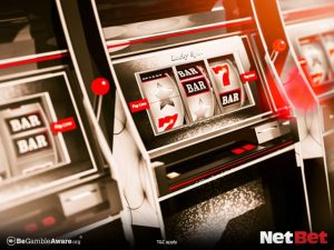 vlw777 - Jogos Rápido App