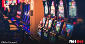 vlw777 - Jogos Bet Rápidos
