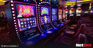 vlw777 - Registro Bet Oficial