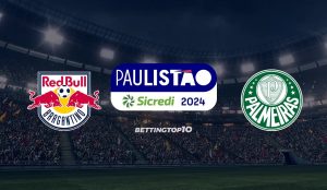 vlw777 - Slot Oficial Bet