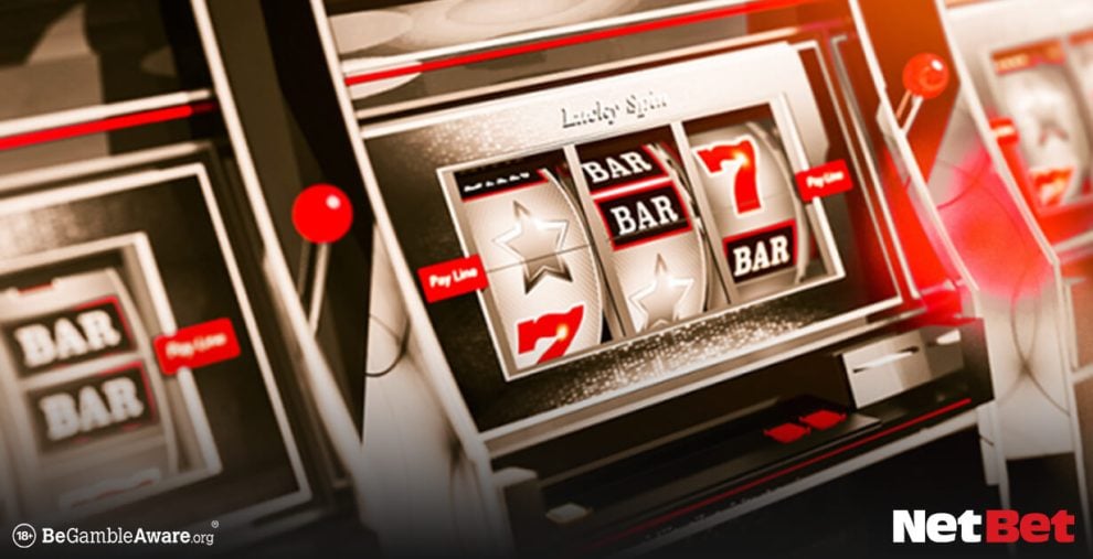 vlw777 - Cassino Fácil App