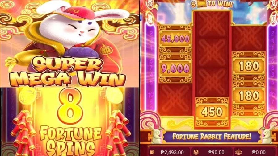 vlw777 - Plataforma Bet Jogos