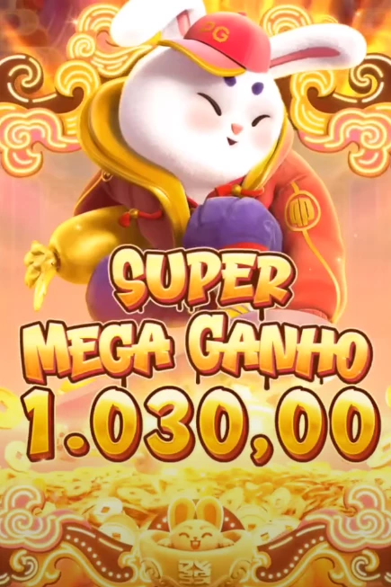 vlw777 - Slot Bet Oficial