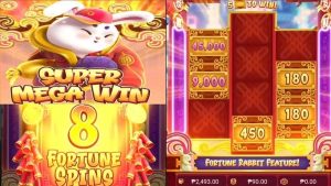 vlw777 - Jogos Cassino Online