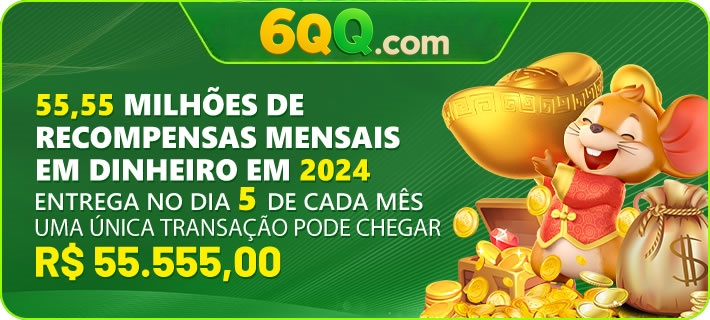 vlw777 - Cassino Jogos Login