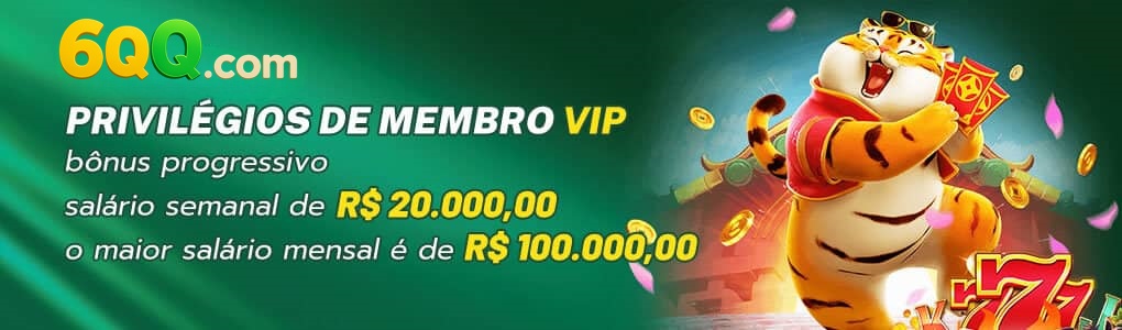 vlw777 - App Oficial Bet