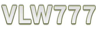 vlw777 - App Fácil Bet